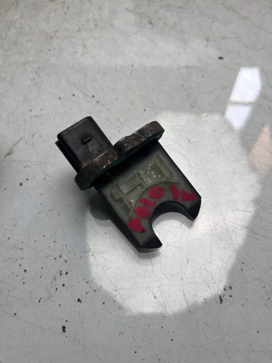 Capteur MAP OEM 6PD00884710 pour VW Polo IV image 2