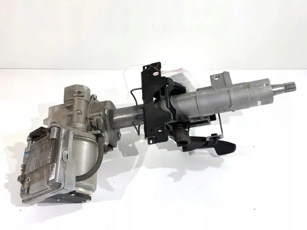 Servopumpe OEM 488102284R für Renault Arkana image 3