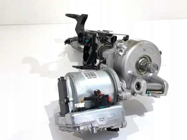 Servopumpe OEM 488102284R für Renault Arkana image 4