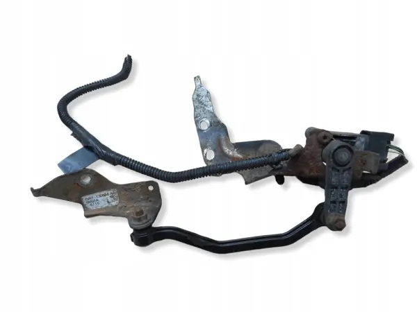 Sensor de Nível Xenon Ford Kuga MK2 OEM CV61-13D034-AA image 2