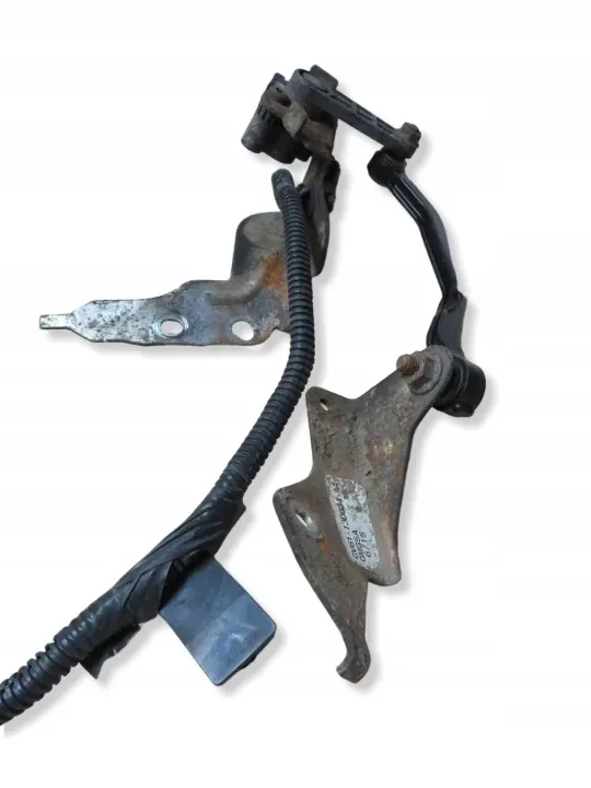 Sensor de Nível Xenon Ford Kuga MK2 OEM CV61-13D034-AA image 3