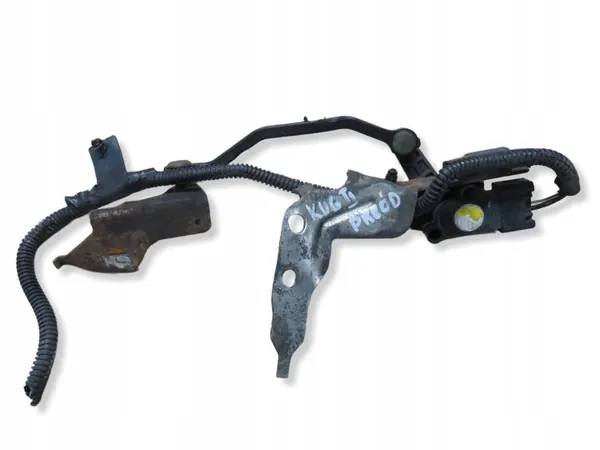 Sensor de Nível Xenon Ford Kuga MK2 OEM CV61-13D034-AA image 4