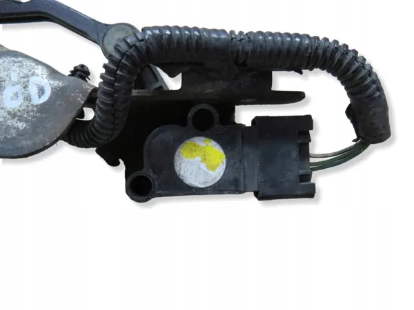Sensor de Nível Xenon Ford Kuga MK2 OEM CV61-13D034-AA image 5