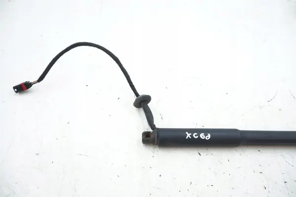 Bagageutryckstöd Höger Bak Volvo XC60 31386706 image 2