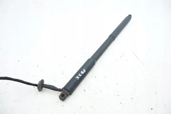 Bagageutryckstöd Höger Bak Volvo XC60 31386706 image 3