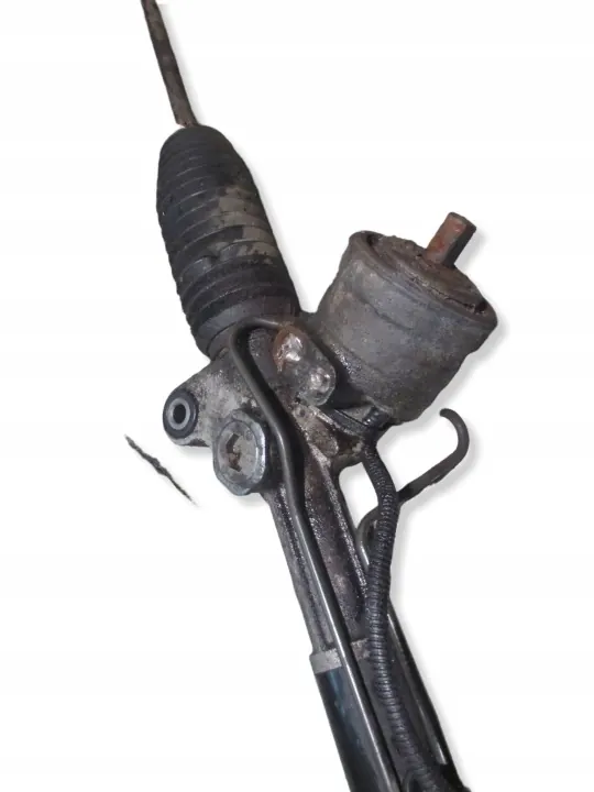 Opel Antara 2.0 CDTI Lenkgetriebe OEM 522581 image 3