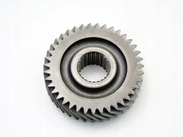 Pignon OEM pour Fabia, Polo, Golf 5 1.4/1.6 image 2