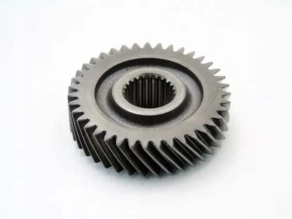 Pignon OEM pour Fabia, Polo, Golf 5 1.4/1.6 image 3