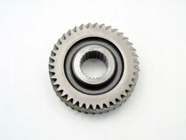 Pignon OEM pour Fabia, Polo, Golf 5 1.4/1.6 image 4