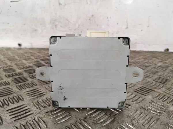 Honda CR-V ohjausmoduuli OEM FBZ9472 image 2
