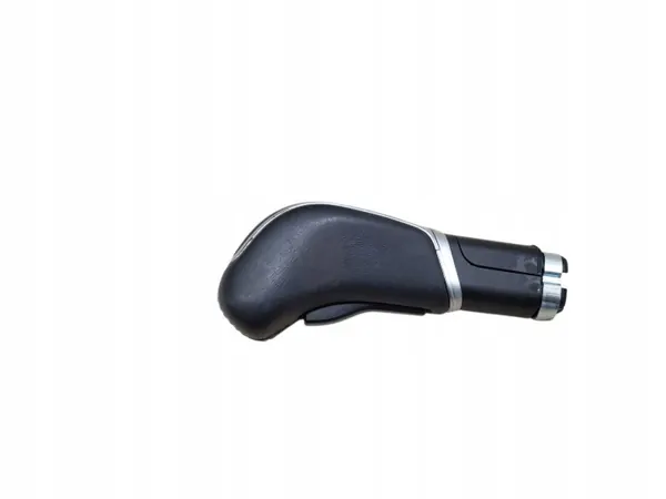 Levier de Vitesse Maserati Ghibli 2017 OEM 670040350 image 4