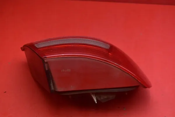Lámpara Trasera Izquierda Audi A4 B5 Sedan 94-99 8D0945095D image 3