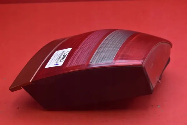 Lámpara Trasera Izquierda Audi A4 B5 Sedan 94-99 8D0945095D image 5