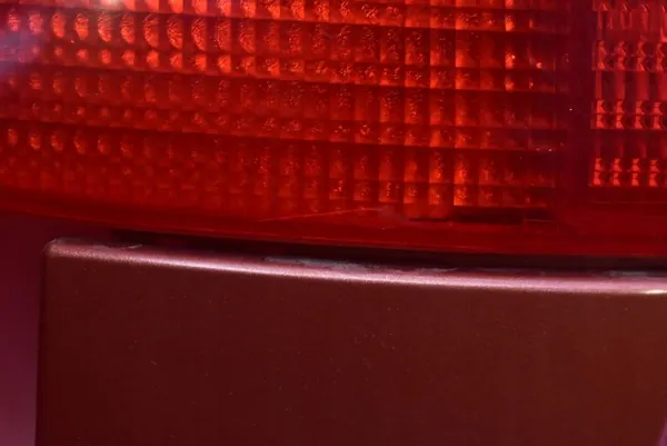 Lámpara Trasera Izquierda Audi A4 B5 Sedan 94-99 8D0945095D image 8