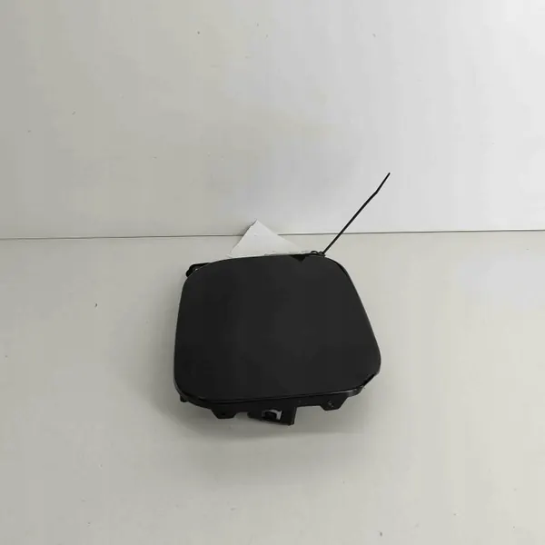 Brandstoftankklep OEM G88304EAME voor Nissan Qashqai II image 4