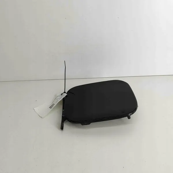 Brandstoftankklep OEM G88304EAME voor Nissan Qashqai II image 5