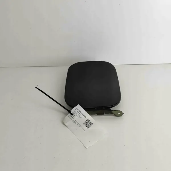 Brandstoftankklep OEM G88304EAME voor Nissan Qashqai II image 6