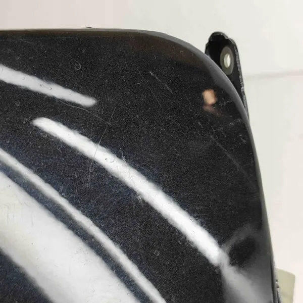 Brandstoftankklep OEM G88304EAME voor Nissan Qashqai II image 7
