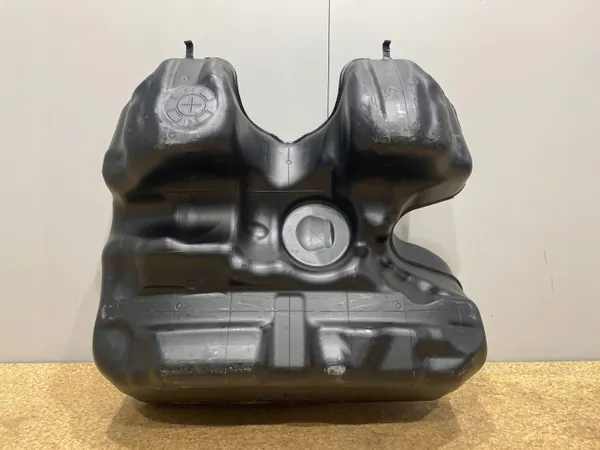 Brandstoftank Porsche 911 992 GT3 OEM 992201076 image 5