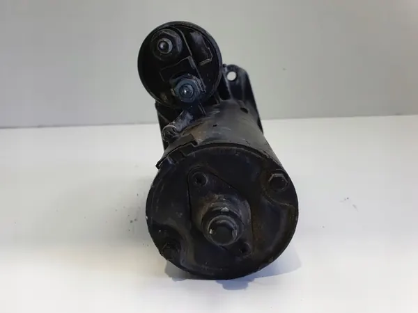 Arrancador Volvo S70 V70 2.4 OE 82 515 51 image 3