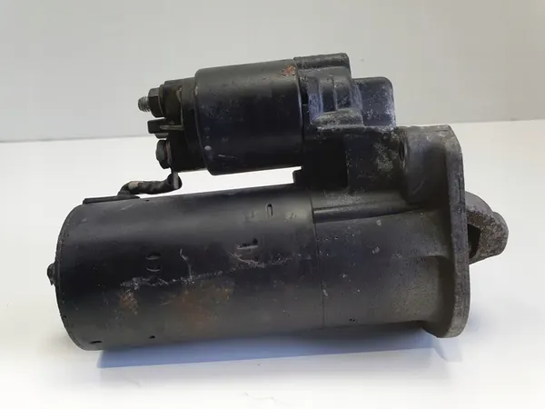 Arrancador Volvo S70 V70 2.4 OE 82 515 51 image 4