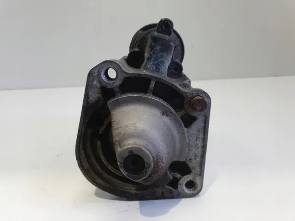 Arrancador Volvo S70 V70 2.4 OE 82 515 51 image 6