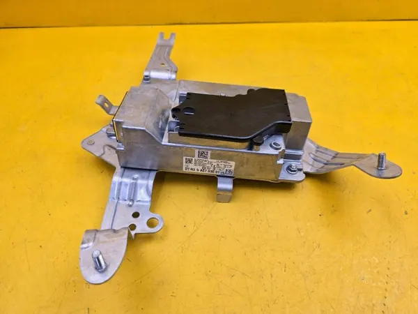 Módulo Amplificador de Audio OEM 5A57030 para BMW image 2