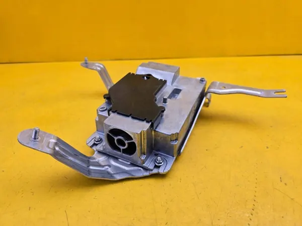 Módulo Amplificador de Audio OEM 5A57030 para BMW image 4