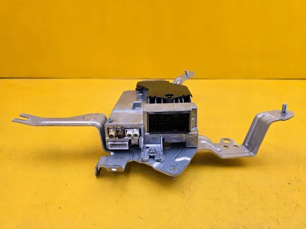 Módulo Amplificador de Audio OEM 5A57030 para BMW image 5