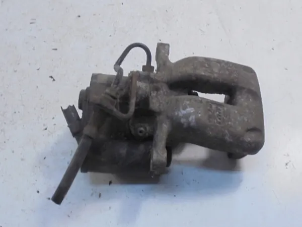 Bromsok bak höger OEM AK-12-724687 image 2