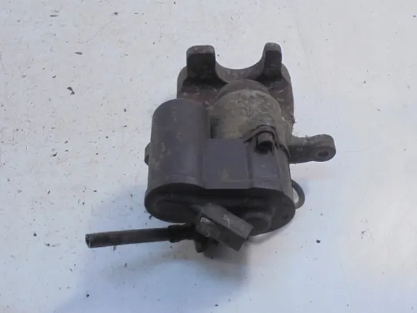 Bromsok bak höger OEM AK-12-724687 image 3