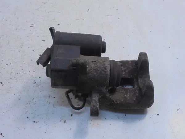 Bromsok bak höger OEM AK-12-724687 image 4