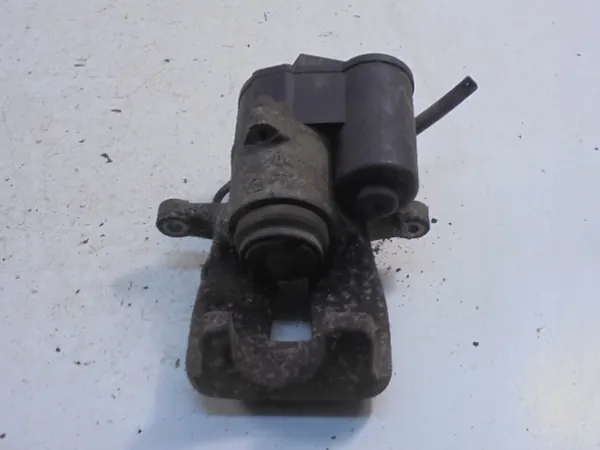 Bromsok bak höger OEM AK-12-724687 image 5