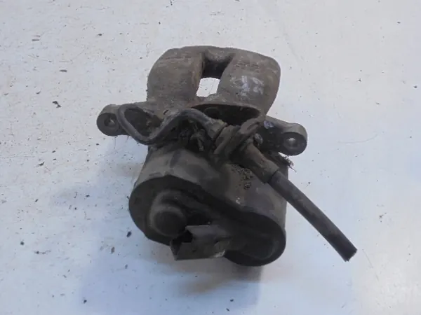 Bromsok bak höger OEM AK-12-724687 image 6