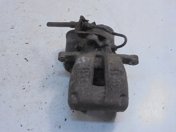 Bromsok bak höger OEM AK-12-724687 image 7