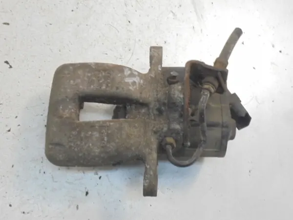Bromsok bak höger OEM AK-12-724687 image 8