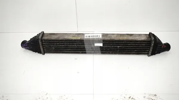 Intercooler OEM 363001424 pour Dodge Journey 08-10 image 2