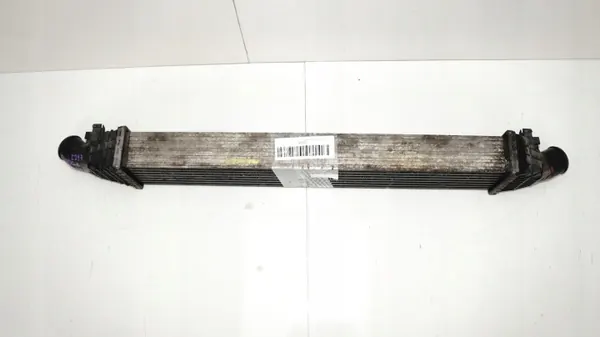 Intercooler OEM 363001424 pour Dodge Journey 08-10 image 5