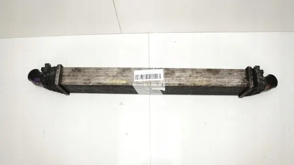 Intercooler OEM 363001424 pour Dodge Journey 08-10 image 6