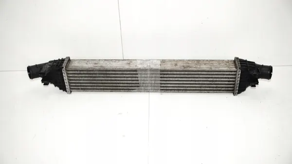 Intercooler OEM 363001424 pour Dodge Journey 08-10 image 8