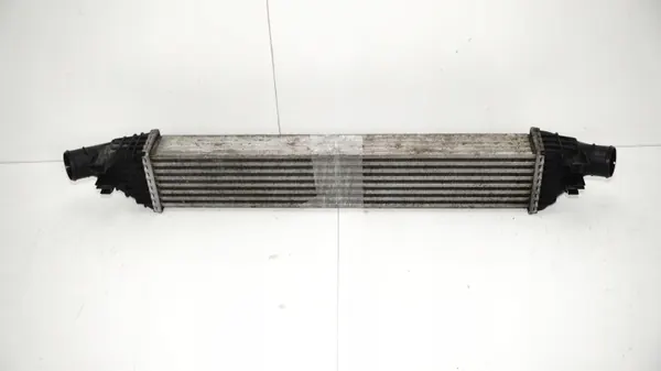 Intercooler OEM 363001424 pour Dodge Journey 08-10 image 9