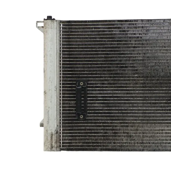 A/C-kondensaattori Volkswagen Touareg OEM 7L0820411G image 2