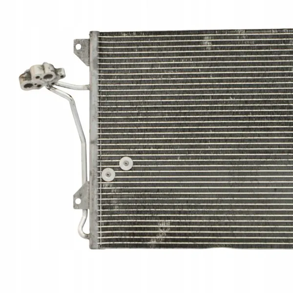 A/C-kondensaattori Volkswagen Touareg OEM 7L0820411G image 6