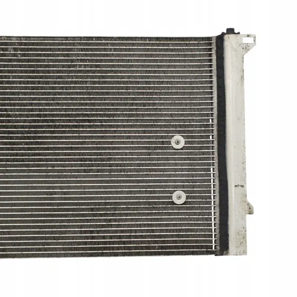 A/C-kondensaattori Volkswagen Touareg OEM 7L0820411G image 7