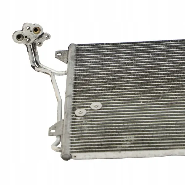 A/C-kondensaattori Volkswagen Touareg OEM 7L0820411G image 9