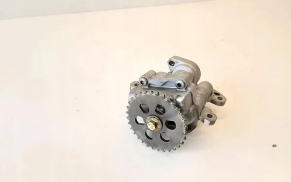 Oliepomp Ford OE 1S7Q6600 - Gebruikte staat image 2