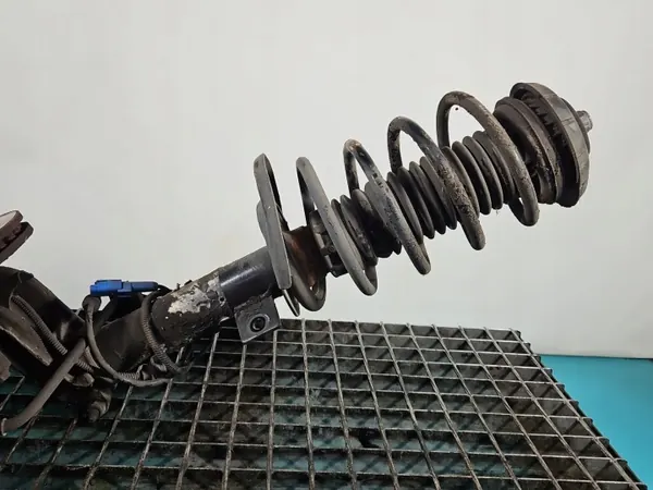 Voor Demper Rechts OEM IMPRK1541679 image 2