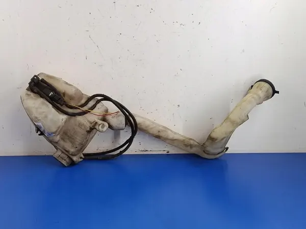 CITROEN C3 II LIFT Ruitensproeiervat 9683988680 image 3