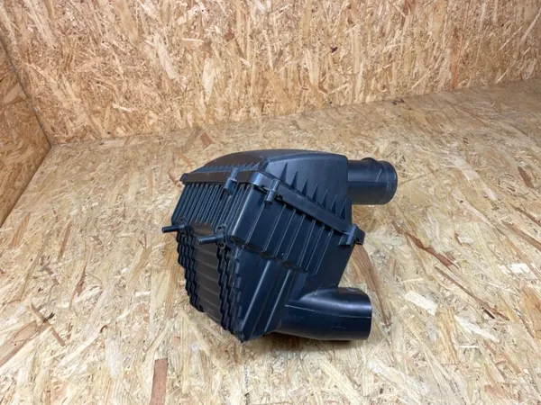 Luftfiltergehäuse OEM 165009078R Renault Trafic III image 3