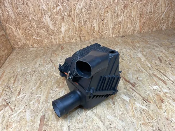 Luftfiltergehäuse OEM 165009078R Renault Trafic III image 5